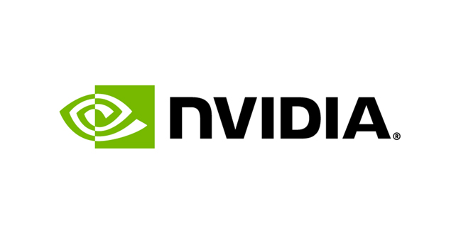Nvidia