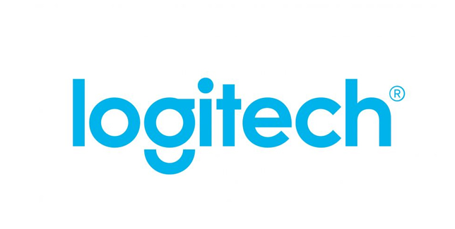 Logitech