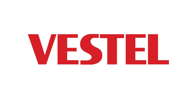 Vestel
