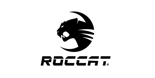 Roccat