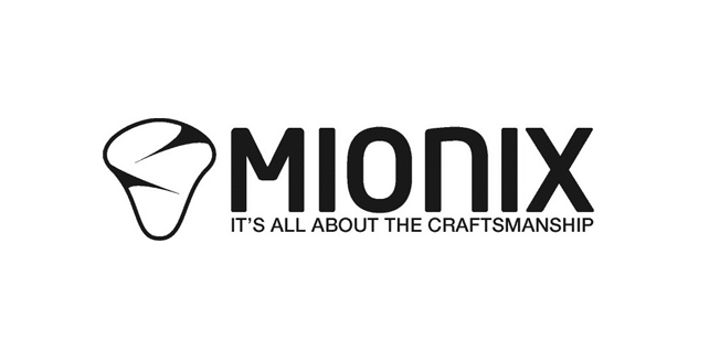 Mionix