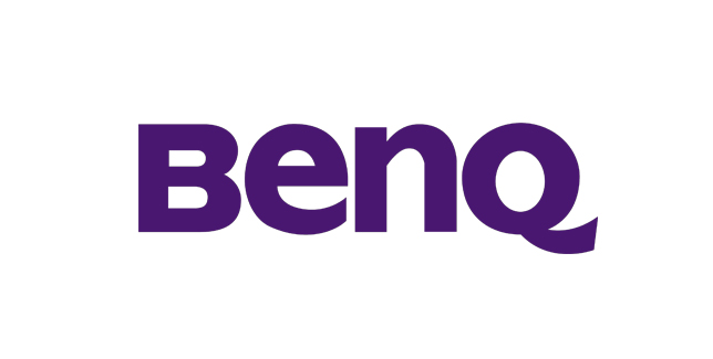 BenQ