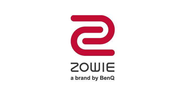 Zowie