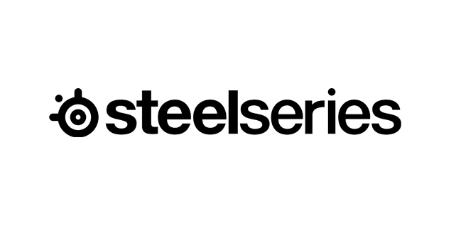 Steelseries