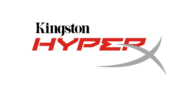 HyperX