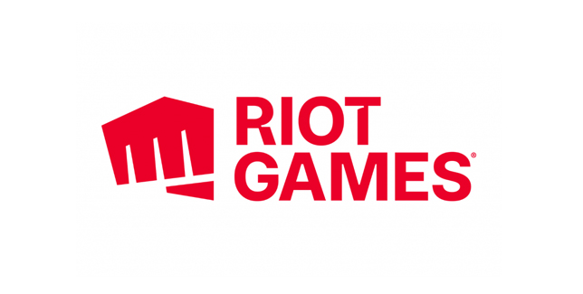 Riot Games