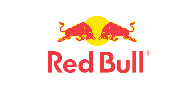 Redbull