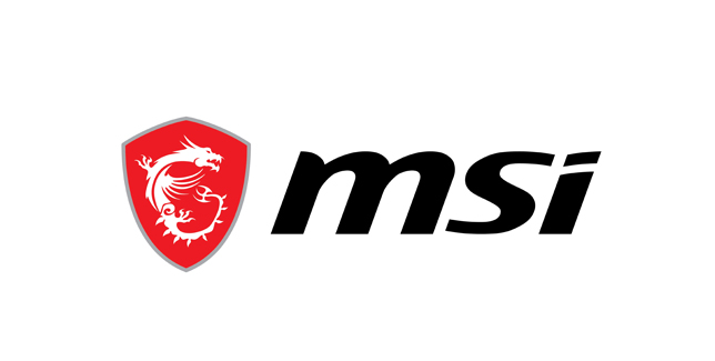 MSI