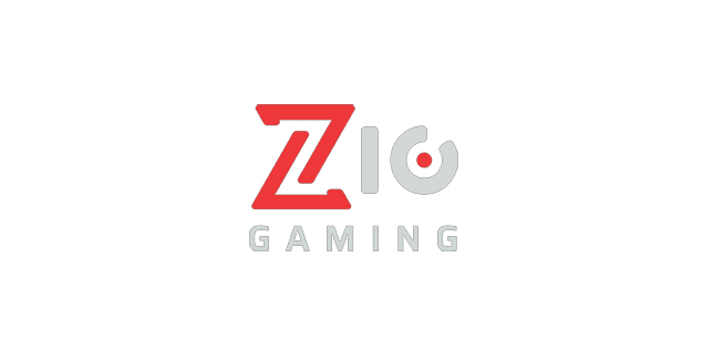 Zio Gaming