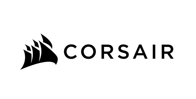 Corsair