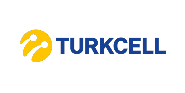 Turkcell