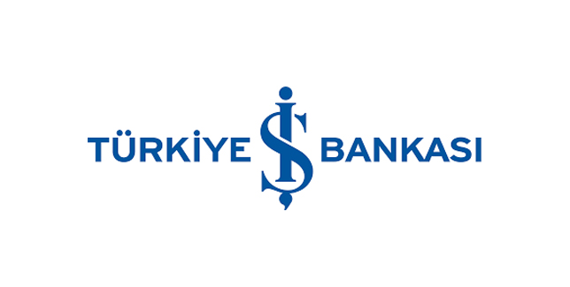 İş Bankası