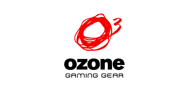 Ozone Gaming