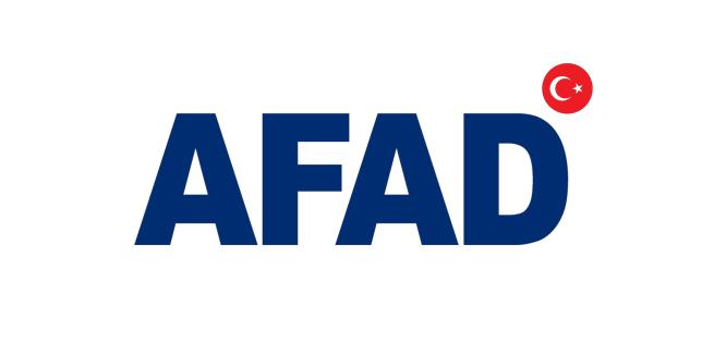 AFAD